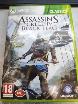 ASSASSIN'S CREED IV BLACK FLAG 2