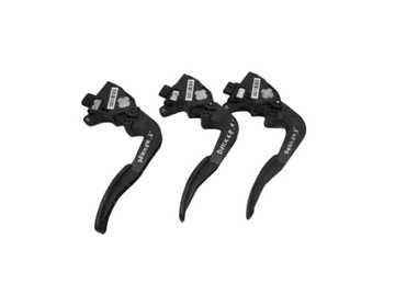 DACIA DOKKER 12- 1.5DCI PEDAŁ POTENCJOMETR GAZU 180108712R