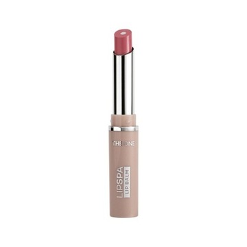 Бальзам для губ The ONE Lip Spa Pink Oriflame