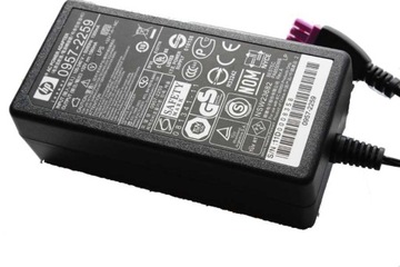 Блок питания HP 0957-2259 32V 1560ma D5160 C6150 D7355