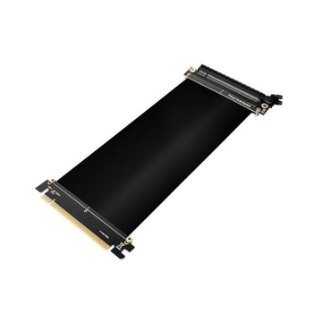 Стрічка Thermaltake Riser PCI-E 3.0 x16 Extender -