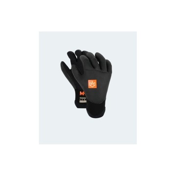 Рукавички Manera Magma 2,5 мм 5 fingers Gloves R XL
