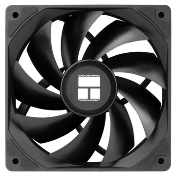 Вентилятор Thermalright TL-C12C-X28
