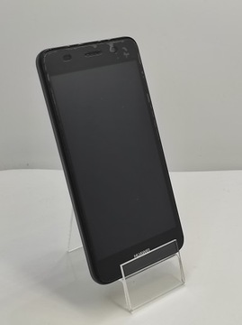 Huawei Y6 SCL-L01 на запчасти