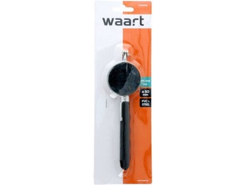 WAART W39M922 ТЕЛЕСКОПИЧЕСКОЕ СМОТРОВОЕ ЗЕРКАЛО