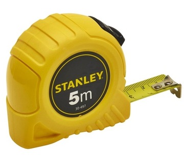 Рулетка Stanley 1-30-497 5 м