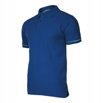 Рубашка поло, 220 г / м2, темно-синий, 3XL