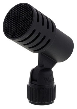 Динамічний інструментальний мікрофон Beyerdynamic TG D35