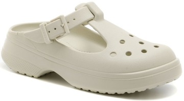 CROCS CLASSIC MARY JANE CLOG 2 без r39, 5
