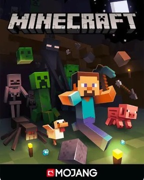 Minecraft Boost Код 1720