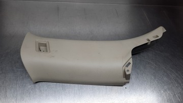 Кришка C-стійки ліва VOLVO V70 III 2.5 T 07R FWD