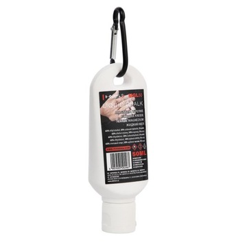 MGL50 МАГНЕЗІЯ STICK 50ML HMS