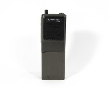 Радіотелефон MOTOROLA HT600 430MHz UHF
