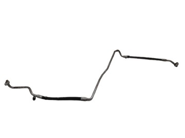 MERCEDES A W169 LIFT 08- 1.5 PRZEWÓD WĄŻ KLIMATYZACJI
