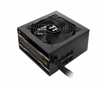 Блок питания Thermaltake PS-SPS-0700MNSAWE-1 700 Вт