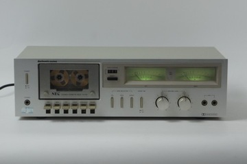 NEC K315E МАГНИТОФОН ГАРАНТИЯ