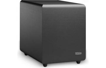 VELODYNE WiConnect 10 + беспроводной модуль