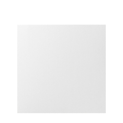 Войлок Craft Express 30,5 x 30,5 см