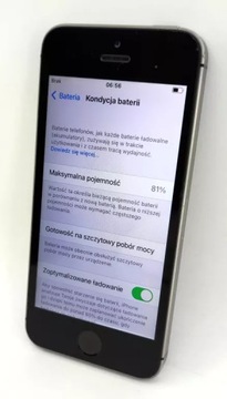 ТЕЛЕФОН IPHONE SE