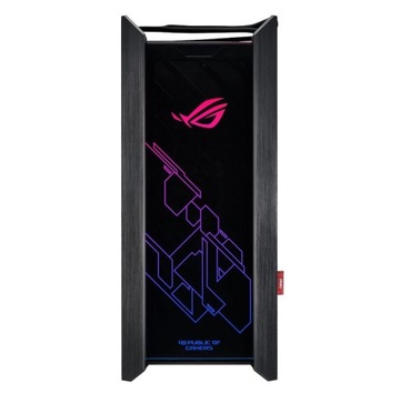 Корпус Asus ROG Strix HELIOS GX601