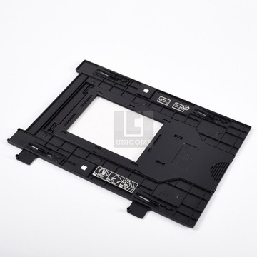 Держатель Epson Assy 4x5 для форматов 4x5 дюймов