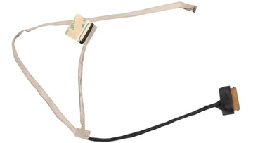 Стрічка РК-матриці для HP PROBOOK 440 450 (G4) / NT