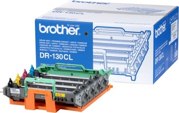 Барабан Brother DR130CL