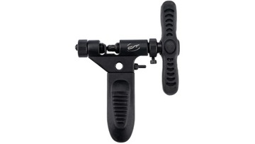 CT-Chain Rivet Extractor Pin Pusher Worldcup-инструменты