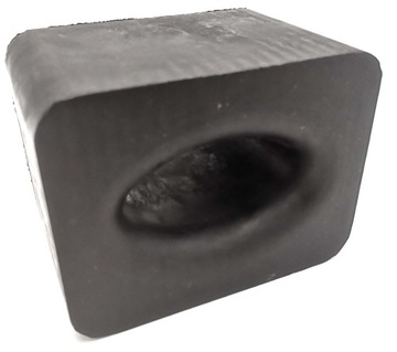 ПОДУШКА ПОДВЕСКИ LINDE 350 351 391