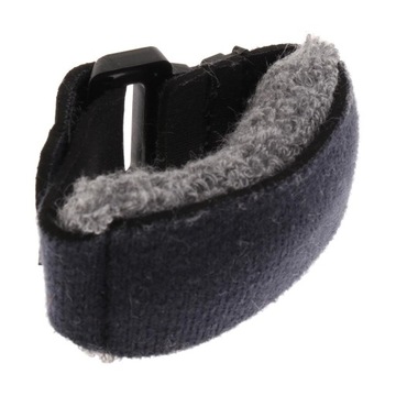 FretWraps String Muter