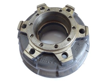 Ступица HC, Hangcha Cpcd 3.5 R, Cpqd 3.5 R