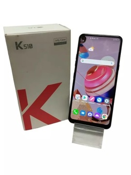 ТЕЛЕФОН LG K51S 3GB / 32GB