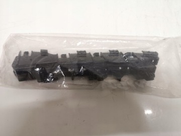 SUBARU XV 11-17 ŚLIZG ZDERZAKA LEWY PRZEDNI