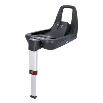 Avionaut IQ 2.0 c - база даних Isofix