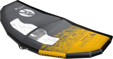 Cabrinha wing Mantis 2023 5М