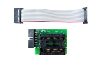 Адаптер ADP-S44-EX-1 sop44 программатора T48 XGecu