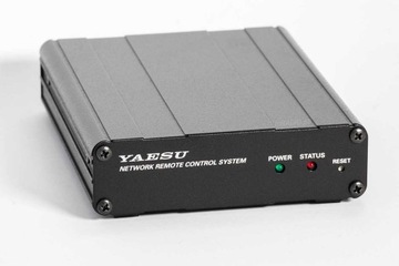Yaesu SCU - LAN10 мережевий інтернет-модем для FTDX10 і FTDX101D FTDX101MP
