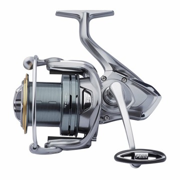 КАТУШКА PENN TIDAL LONG CAST 7000