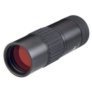 Opticron 30784 Explorer Wa Ed-R 8x32 монокуляр, 43