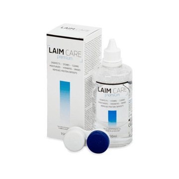 LAIM-CARE 150 мл