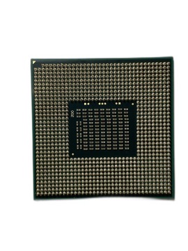 Процесор INTEL CORE i7-2670QM 2.2 GHZ SR02N