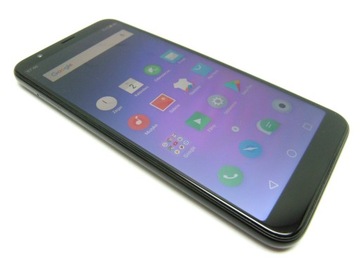 ЧОРНИЙ MEIZU M8C 16 / 2GB