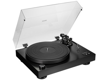 Audio-Technica проигрыватель at-LP8X