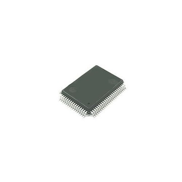 [1шт] PCF80C552-5-16h 8bit UPC АЦП оптом