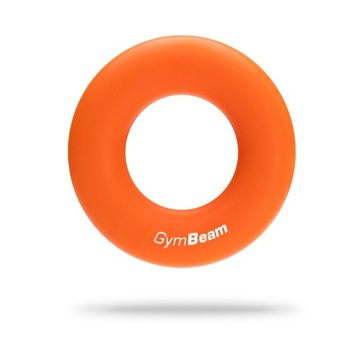 Рукоятка для рук, кольцо для рук, 1 шт. GymBeam