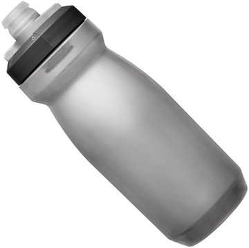 Пляшка для води CAMELBAK подіум 620 мл Custom Smoke Jet VALVE