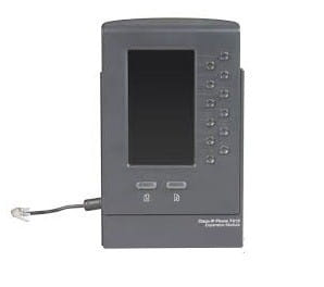 Модуль Розширення Cisco 7916