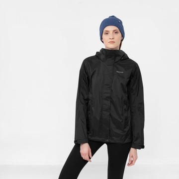 Женская походная куртка MARMOT PreCip Eco Jacket