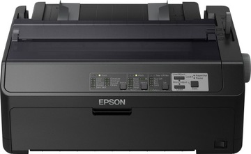 Epson LQ-590ii