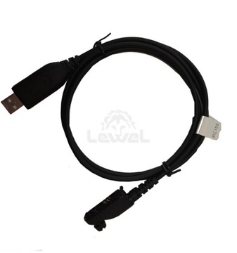 Комплект bc00023 CPS для програмування AP5 / BP5